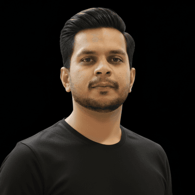 Habib U. at Softaims Habib U. - Lead Full-Stack Engineer - AI, Cloud and Mobile Platforms