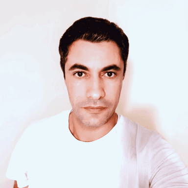 Hacene B. at Softaims Hacene B. - Lead Software Engineer - Backend, Cloud and Automation Platforms