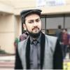 Hafiz Farooq A. at Softaims Hafiz Farooq A. - Lead Software Engineer - Cloud, Frontend and AI Platforms