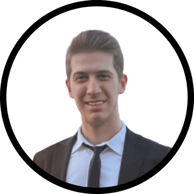 Hakan A. at Softaims Hakan A. - Junior Mobile Engineer - iOS, Swift and Firebase Platforms