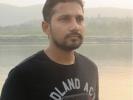 Hamender K. | Lead Software Engineer - AI, Cloud and Data Science Platforms at Softaims Profile of Hamender K., Lead Software Engineer - AI, Cloud and Data Science Platforms at Softaims