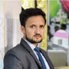 Hamza A. at Softaims Hamza A. - Lead Software Engineer - Cloud, Web and AI Platforms