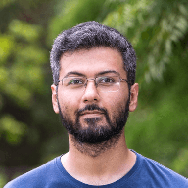 Hamza A. at Softaims Hamza A. - Lead Software Engineer - Cloud, AI and Web Platforms