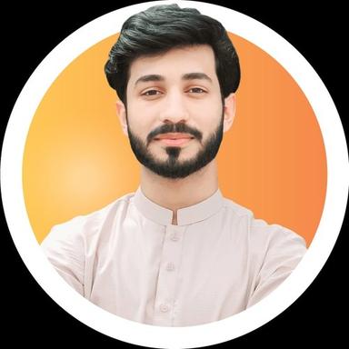 Hamza H. at Softaims Hamza H. - Senior Backend Engineer - Python, Golang and AI Platforms