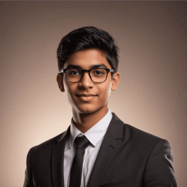 Hamza M. at Softaims Hamza M. - Software Engineer - Frontend, Modern Frameworks and Web Design