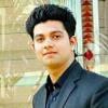 Hamza N. at Softaims Hamza N. - Lead Data Engineer - Data Engineering, Data Analysis and B2B Marketing