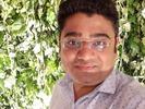 Hardik P. at Softaims Hardik P. - Lead Software Engineer - Web, Ecommerce and WordPress Platforms