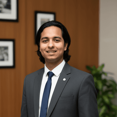 Haris S. at Softaims Haris S. - Senior Software Engineer - AI, Data Science and Computer Vision Platforms