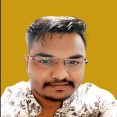 Harish B. | Lead Software Engineer - Cloud, Web and AI Platforms at Softaims Profile of Harish B., Lead Software Engineer - Cloud, Web and AI Platforms at Softaims