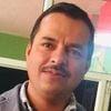 HARISH KUMAR V. | Lead Software Engineer - Cloud, Web and Full-Stack Platforms at Softaims Profile of HARISH KUMAR V., Lead Software Engineer - Cloud, Web and Full-Stack Platforms at Softaims