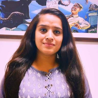 Harleen K. at Softaims Harleen K. - Lead Software Engineer - Web, PHP and E-Commerce Platforms