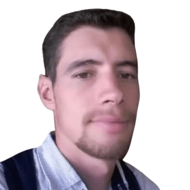 Harrinson Durley O. at Softaims Harrinson Durley O. - Software Engineer - Frontend, Backend and Mobile Platforms