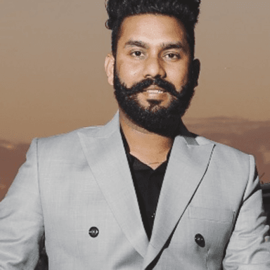 Harsdeep s. at Softaims Harsdeep s. - Lead Software Engineer - Web, PHP and Ecommerce Platforms