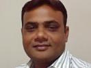 Harshad K. | Lead Software Engineer - Backend, Web and PHP Platforms at Softaims Profile of Harshad K., Lead Software Engineer - Backend, Web and PHP Platforms at Softaims