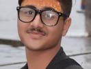 Harshit N. | Lead Software Engineer - Cloud, Web and E-Commerce Platforms at Softaims Profile of Harshit N., Lead Software Engineer - Cloud, Web and E-Commerce Platforms at Softaims