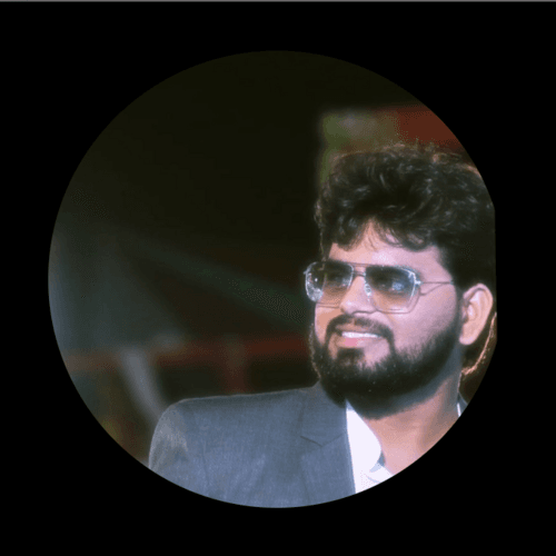 Harshit S. | Junior Software Engineer - Web3, Blockchain and App Development at Softaims Profile of Harshit S., Junior Software Engineer - Web3, Blockchain and App Development at Softaims