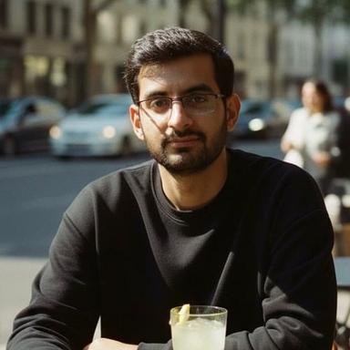 Hasaan Q. at Softaims Hasaan Q. - Senior Software Engineer - Web, CMS and Ecommerce Platforms