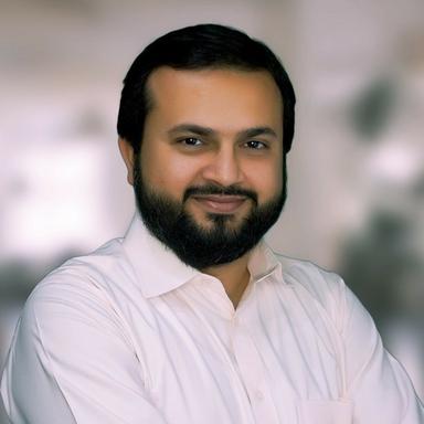 Hasan N. at Softaims Hasan N. - Lead Software Engineer - AI, Cloud and Full-Stack Platforms