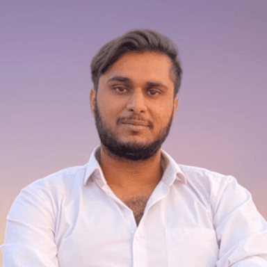 Hassaan Z. at Softaims Hassaan Z. - Senior Software Engineer - AI, Cloud and SaaS Platforms