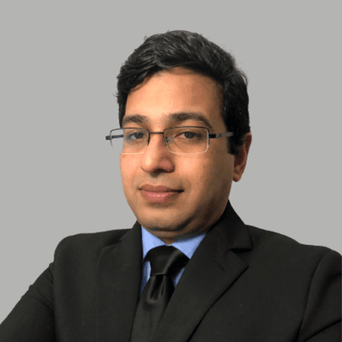 Hassan A. at Softaims Hassan A. - Lead DevOps Engineer - Cloud, DevOps and Infrastructure Platforms