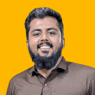 Hassan A. at Softaims Hassan A. - Lead Full-Stack Engineer - MERN, Mobile and AI Platforms