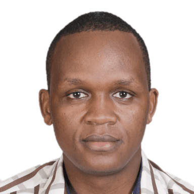 Hassan I. at Softaims Hassan I. - Lead Security Engineer - Cloud, Cybersecurity and Security Management