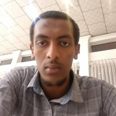 Haykel H. at Softaims Haykel H. - Junior Full-Stack Engineer - React, Python and AI Platforms