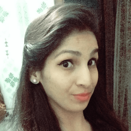 Heena K. | Lead Software Engineer - Web, WordPress and API Integration at Softaims Profile of Heena K., Lead Software Engineer - Web, WordPress and API Integration at Softaims