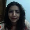 Heena V. at Softaims Heena V. - Lead Backend Engineer - PHP, MySQL and E-commerce Platforms