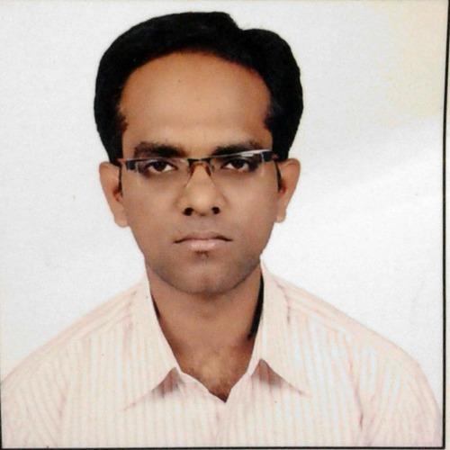 Hemant D. | Lead Software Engineer - Cloud, AI and Web Platforms at Softaims Profile of Hemant D., Lead Software Engineer - Cloud, AI and Web Platforms at Softaims
