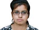 Hemlata K. at Softaims Hemlata K. - Lead Software Engineer - Web, Backend and Salesforce Platforms