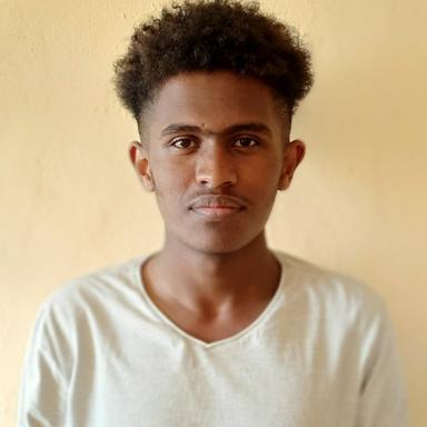 Heyeman U. at Softaims Heyeman U. - Software Engineer - Backend, Cloud and Mobile Platforms