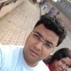 Himanshu B. | Lead Software Engineer - Frontend, PHP and Web Development at Softaims Profile of Himanshu B., Lead Software Engineer - Frontend, PHP and Web Development at Softaims