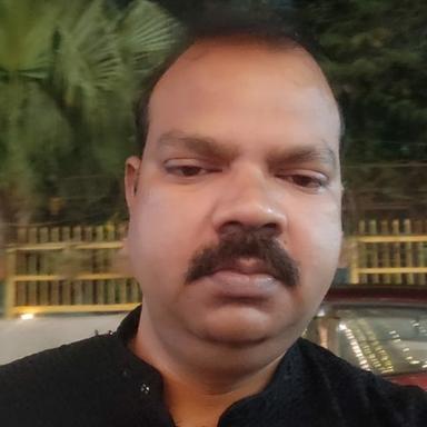 Himanshu K. at Softaims Himanshu K. - Junior Software Engineer - Cloud, DevOps and General Development