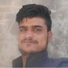 Himanshu Y. | Lead Software Engineer - Backend, Web and API Platforms at Softaims Profile of Himanshu Y., Lead Software Engineer - Backend, Web and API Platforms at Softaims