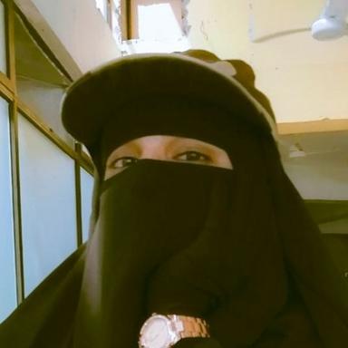 Hira A. at Softaims Hira A. - Software Engineer - Backend, Data and API Platforms