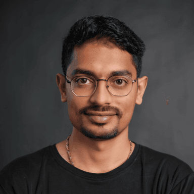 Hiren V. at Softaims Hiren V. - Lead Mobile Engineer - Cloud, Flutter and Android Platforms