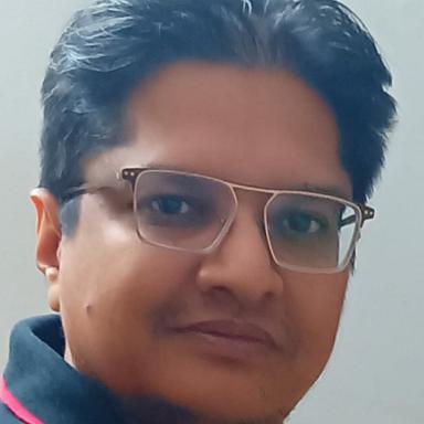 Hitish S. at Softaims Hitish S. - Software Engineer - AI, Machine Learning and Generative AI Platforms