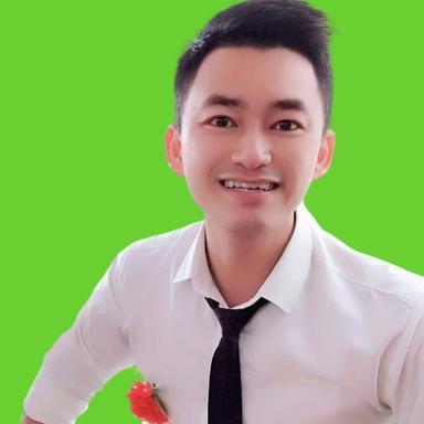 Hung V. at Softaims Hung V. - Senior Full-Stack Engineer - React, Node and Web Development