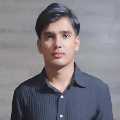 Hunzla U. at Softaims Hunzla U. - Senior Backend Engineer - Python, Machine Learning and AI Platforms