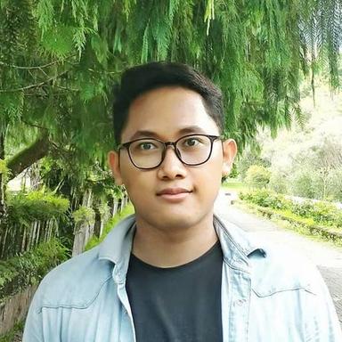 I Wayan Safira Sri A. at Softaims I Wayan Safira Sri A. - Lead Mobile Engineer - React Native, Android and iOS Platforms