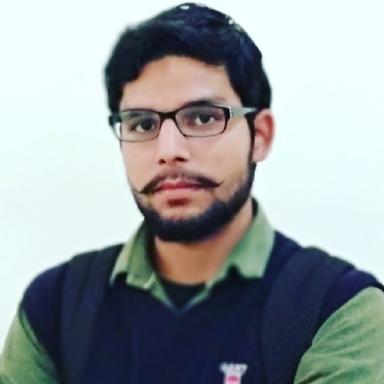 Ibney A. at Softaims Ibney A. - Senior Full-Stack Engineer - Java, AWS and Modern Frameworks