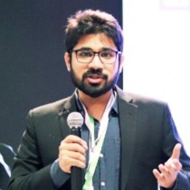 Ibrahim Z. at Softaims Ibrahim Z. - Lead Full-Stack Engineer - AI, Cloud and Modern Frameworks