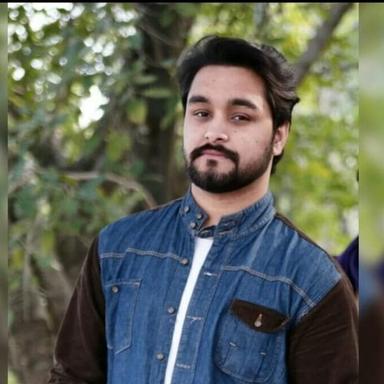 Ibtasam A. at Softaims Ibtasam A. - Software Engineer - Web, CMS and General Development