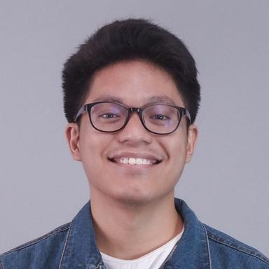 Iceberg V. at Softaims Iceberg V. - Software Engineer - Backend, Cloud and Modern Frameworks