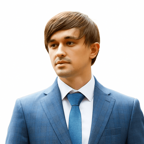 Igor T. | Lead Mobile Engineer - Flutter, AI and Hybrid Platforms at Softaims Profile of Igor T., Lead Mobile Engineer - Flutter, AI and Hybrid Platforms at Softaims