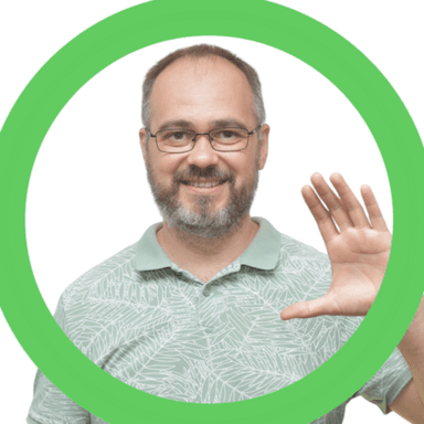 Igor V. at Softaims Igor V. - Lead Frontend Engineer - React, Node and Web Design