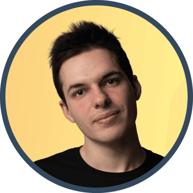 Ihor A. at Softaims Ihor A. - Senior Full-Stack Engineer - Node.js, AWS and API Development