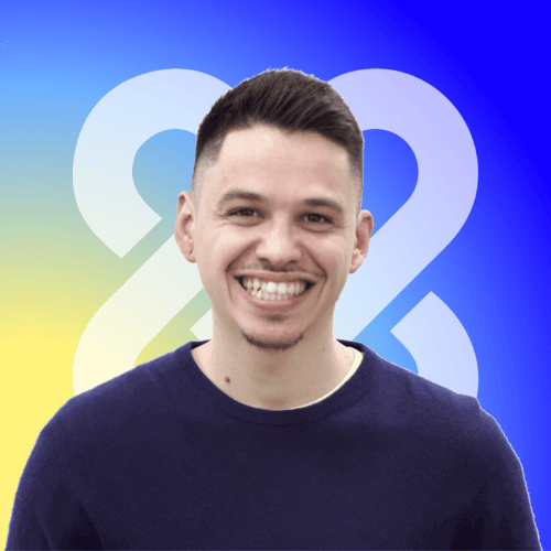 Ihor C. | Lead Software Engineer - Frontend, Web and API Platforms at Softaims Profile of Ihor C., Lead Software Engineer - Frontend, Web and API Platforms at Softaims