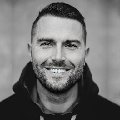 Ihor D. at Softaims Ihor D. - Software Engineer - Analytics, Data Visualization and Marketing Platforms